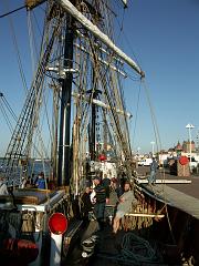080508_Roald_Amundsen 199